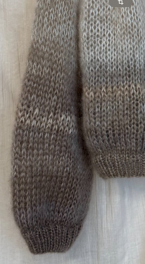 Sweater Simone
